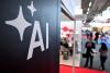New AI tools let readers talk to books