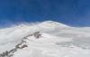 Six climbers die on Mount Elbrus in one day