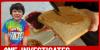 Georgia first grader with autism suspended for biting sandwich into shape of gun