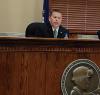 Public Service Commission OKs BMUD to Kentucky American