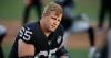 Death of Jordan Devey, Utah native and Super Bowl champion, shines focus on mental health care