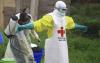 Ebola outbreak nears 3,000 cases as South Sudan spread raises Kenya border concerns