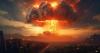 Iran must never have a nuclear weapon