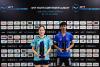 Uzbekistan’s table tennis players secure medals at a tournament in Kazakhstan