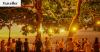 Asia-Pacific’s leading chefs fly in for Sumba Food Festival
