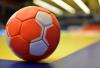 Bahrain face Saudi today for handball bronze medals