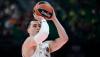 Cavaliers sign Mario Hezonja after missing out on LeBron James