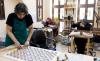 Jameel House Cairo Opens Applications for 2-Year Programme