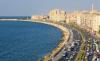 Culture Palaces Host Free Concerts in Egypt's Coastal Cities
