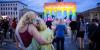 'Heinous Act in Berlin' as Attack on Pride Festival Kills 1, Injures Dozens