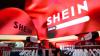 Shein posts quarterly loss as tariffs hit ahead of Hong Kong IPO