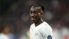 Real Madrid advance Yan Diomande signing amid VinÃ­cius JÃºnior transfer rumours