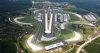 Malaysia honoured to host F1, stands ready to welcome teams and fans: Anwar