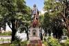 Caribbean leaders press for slavery reparations, end of islands’ territorial status