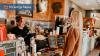 Southern Utah café to be featured on 'America's Best Restaurants Roadshow'
