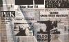 Celebrating the journalists who got their start at The Peak