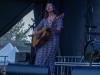 Calgary Folk Music Festival Day 3: Lola Kirke, Madison Cunningham and The Free Label take the stage