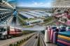 Can Madhya Pradesh become India’s next textile growth engine?