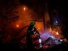 World News | Nearly 3,00,000 Evacuated as Wildfires Advance Toward Bordeaux in France and Devastate Central Spain