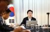 Lee calls Latin America key to Korea’s diplomatic reach in shifting world order