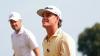 Jackson Koivun’s career earnings soar 17-fold after stunning Scottie Scheffler at 3M Open