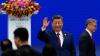 Why is China’s AI push gaining ground? | Explained