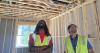 Cities are facing a code inspector shortage. An Ohio-grown solution hopes to change that