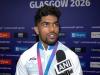 “Proud moment for Indian weightlifting”: Mansukh Mandaviya lauds Raja Muthupandi’s silver in CWG 2026