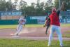 PGCBL playoffs begin Monday as Batavia, Amsterdam claim top seeds