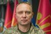 Ukraine’s worst week becomes much better, but not the best