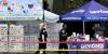 At least 4 people, including a child, wounded by gunfire at Seattle festival, hospital says