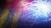 Thomasville man dies after crash in Wilkes County