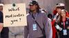 David Gabriel Georges’ Work Ethic Challenged After Rejecting Ohio State For More Fun