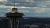 3 killed, 4 injured in shooting at Seattle food festival