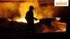 Jindal Steel acknowledges leadership churn, banks on new hires for stability