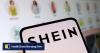 Fast-fashion giant Shein swings to US$99m first-quarter loss ahead of Hong Kong listing
