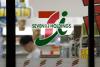 Seven & i Shares drop after ending deal talks with Poland’s Zabka