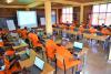 Rwanda’s ADR message must leave conference rooms and become a day-to-day reality