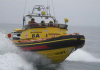 Injured Chinese man rescued off ship in South Africa