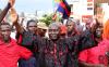 Ugandan diplomat Otunnu joins race to become next U.N. head
