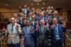 Waratahs wins Super W season