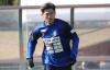 Kazuyoshi Miura Scores First Goal in Four Years at 59