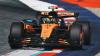 McLaren Driver Lando Norris Wins 2026 Hungarian Formula 1 GP