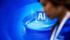 New AI tools let readers chat with books