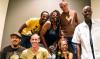 Akron’s Umojah Nation Brings Warm Reggae Sounds to Music Box’s Reggae Sundays