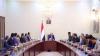 Yemeni PM condemns Houthi attacks on Red Sea shipping as Iran's agenda