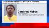 Mississippi Teen Accused of Executing Elderly Couple He Once Worked For in Brutal Home Invasion