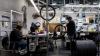 Utah-made wheels help power Tadej Pogačar's Tour de France dominance