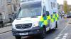 Scottish Government must act to fix ambulance waiting times as lives are at stake