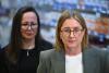 Labor’s Victorian leadership crisis: Is a change of premier a bid to save the furniture?